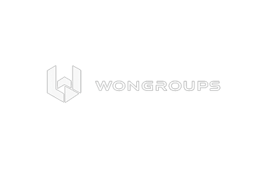 WONGROUPS — éditeur de MiaPlay