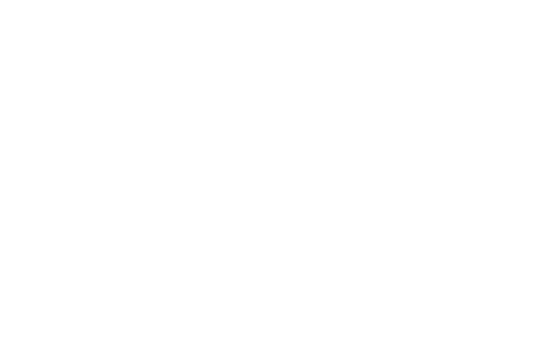 MiaPlay